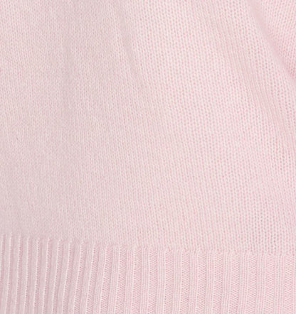 Allude Sweaters