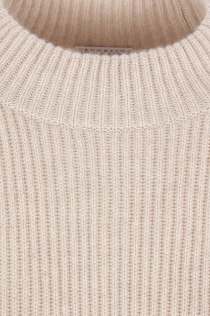 Brunello Cucinelli Sweaters