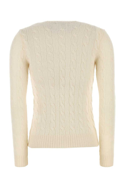 Polo Ralph Lauren Knitwear
