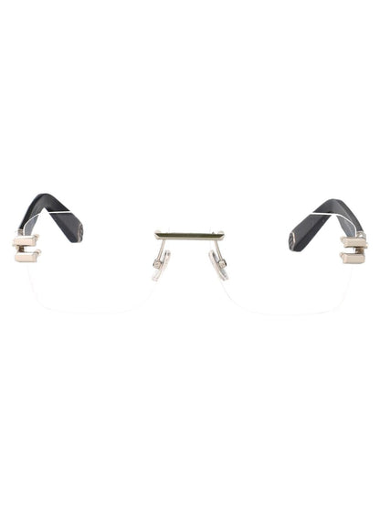 Philipp Plein Optical