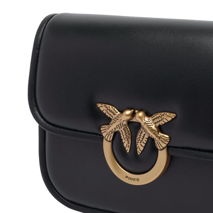 Pinko Bags
