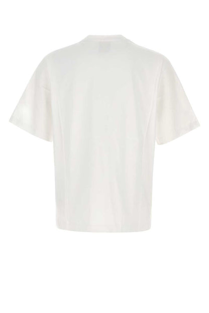 Casablanca T-Shirt