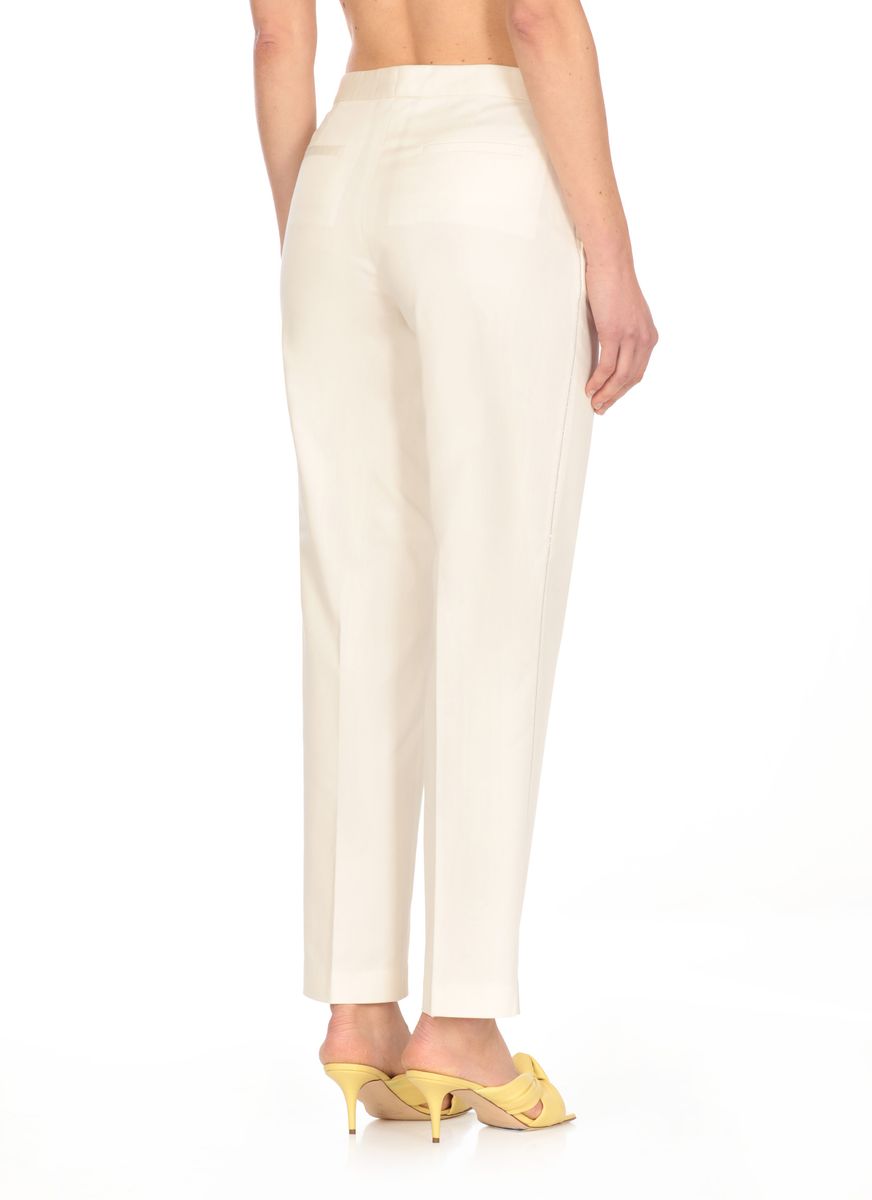Fabiana Filippi Trousers