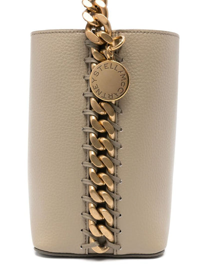 Stella McCartney Bags