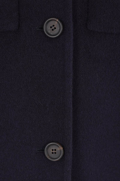 Brunello Cucinelli Coats