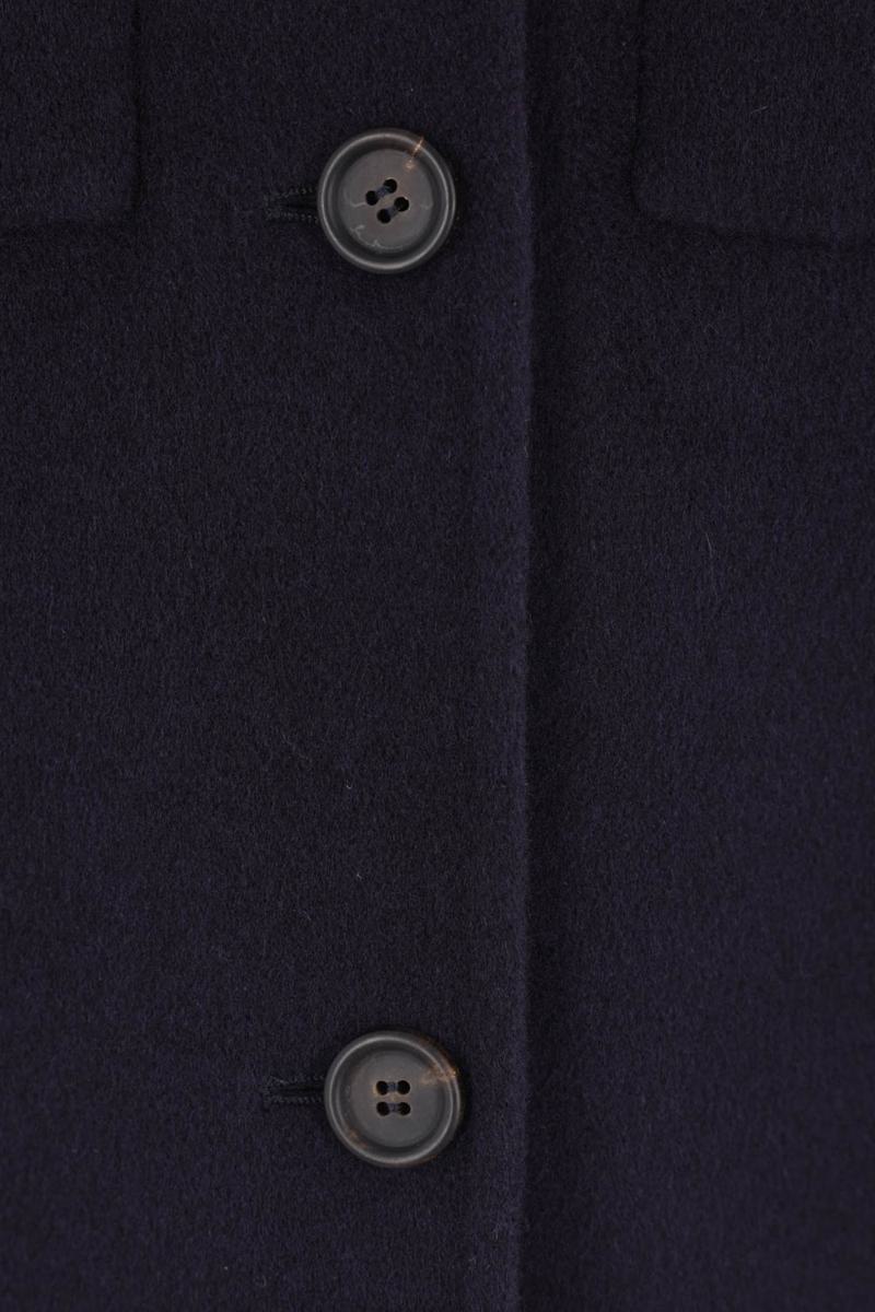 Brunello Cucinelli Coats
