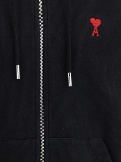 AMI Paris Sweatshirts