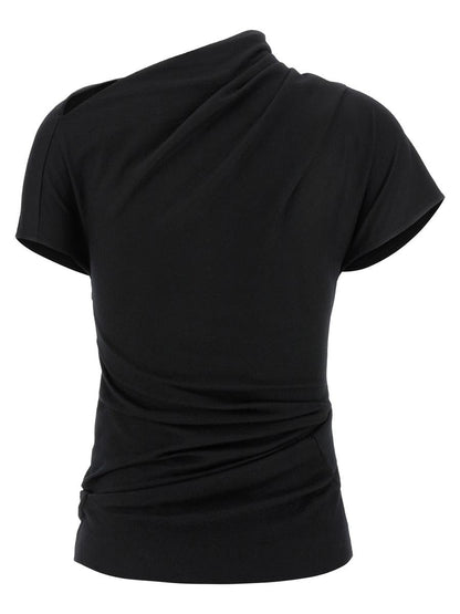 Entire Studios 'Flop' Top