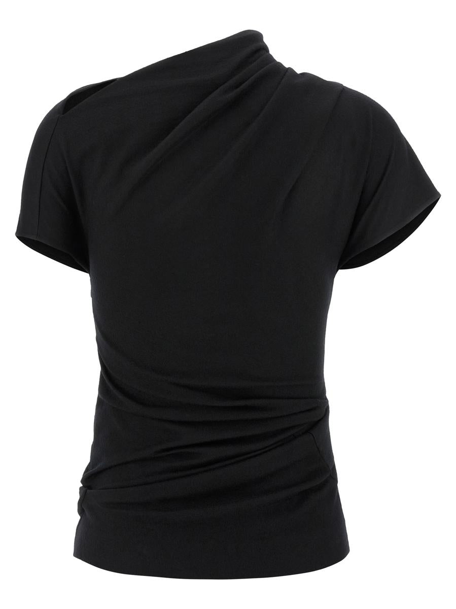 Entire Studios 'Flop' Top