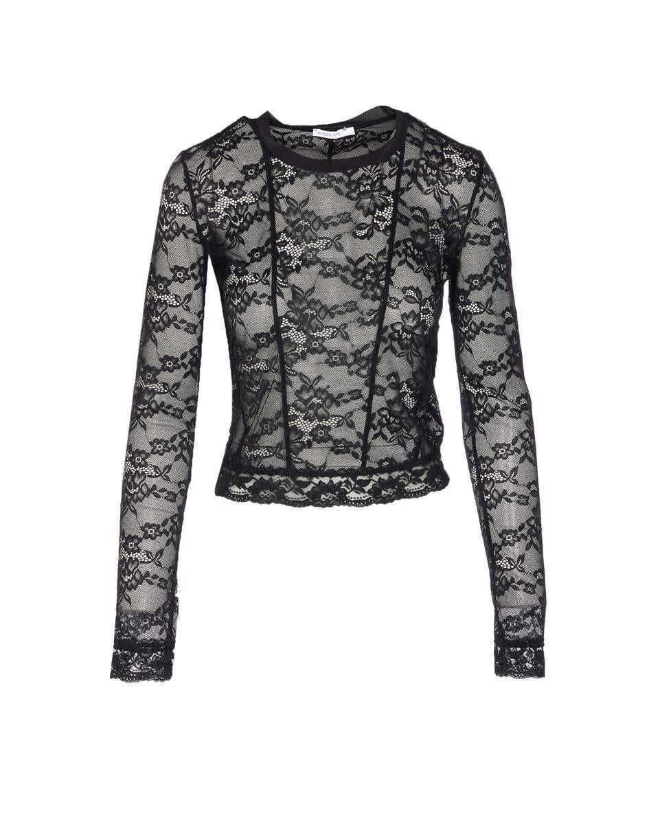 Patrizia Pepe T-Shirts And Polos