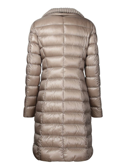 Herno Jackets