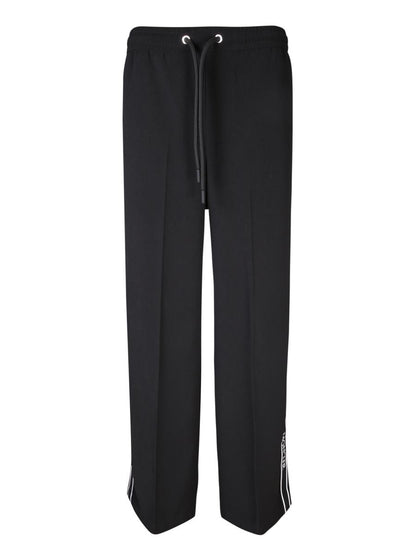 Moncler Trousers