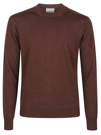 Ballantyne Sweater