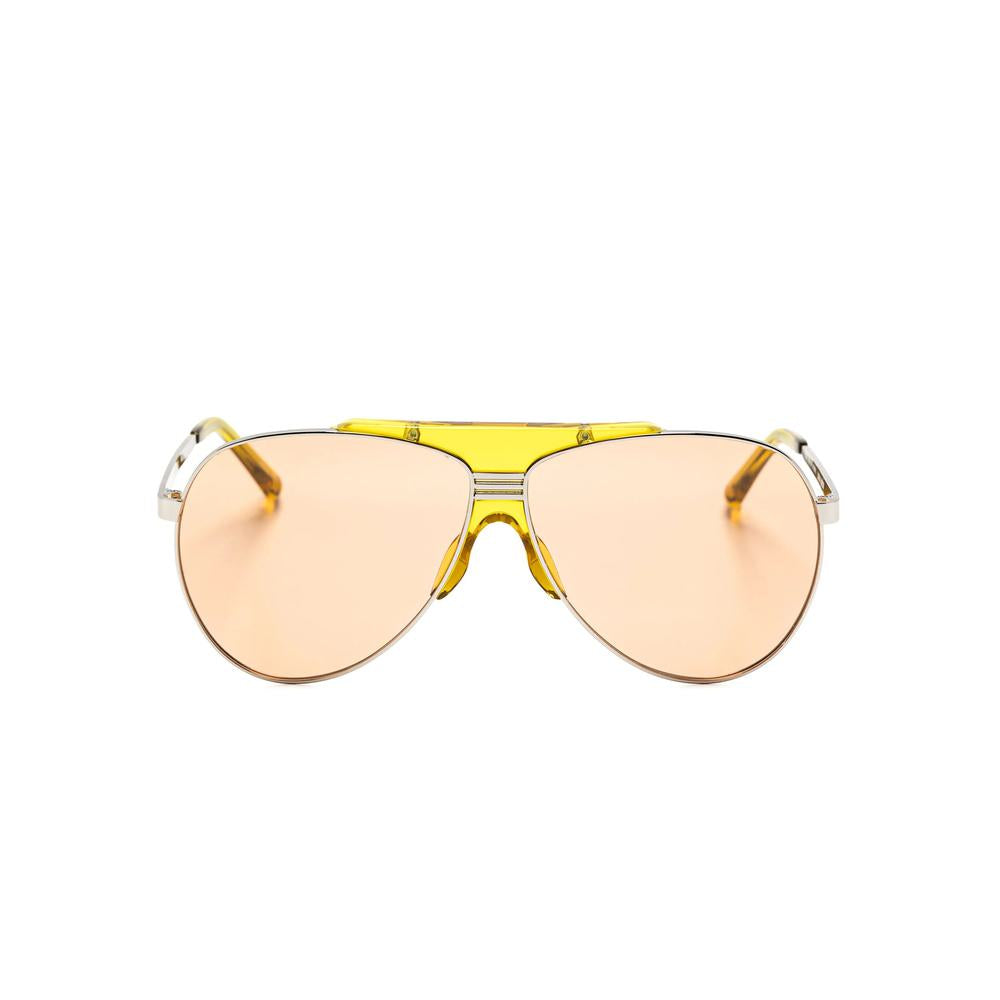 The Attico Eyewears