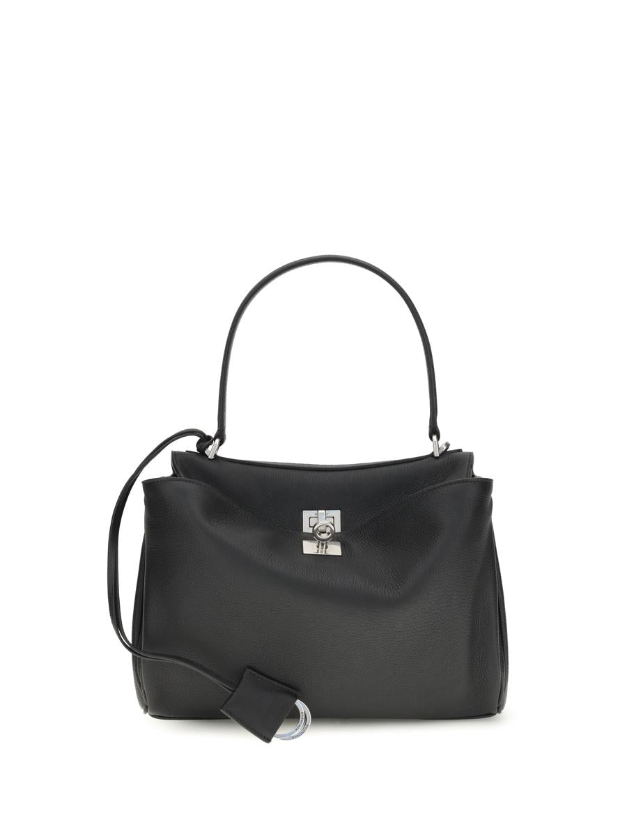 Balenciaga Shoulder Bags
