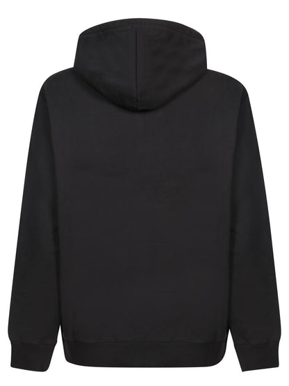 Lanvin Sweatshirts