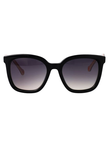 Carolina Herrera Sunglasses