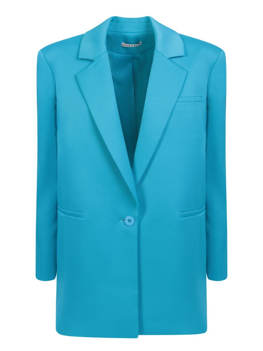 Alice + Olivia Jackets