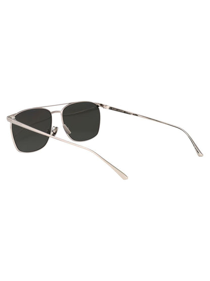 Saint Laurent Eyewear Sunglasses