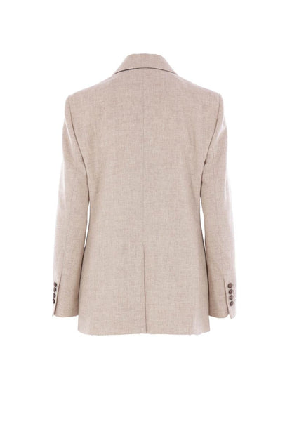 Brunello Cucinelli Jackets