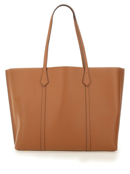 Tory Burch Tote Bag
