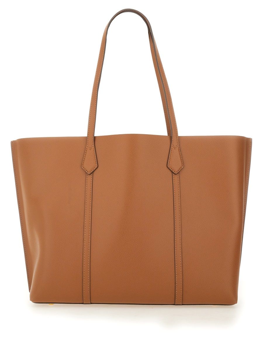 Tory Burch Tote Bag