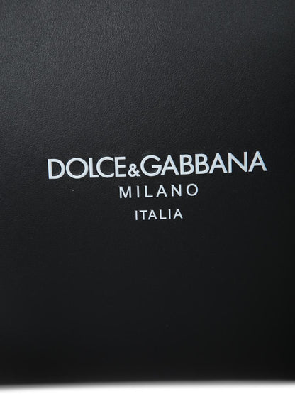 Dolce & Gabbana Bags