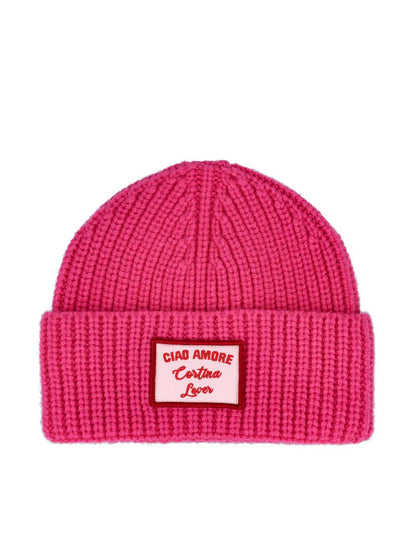 Giada Benincasa Hats