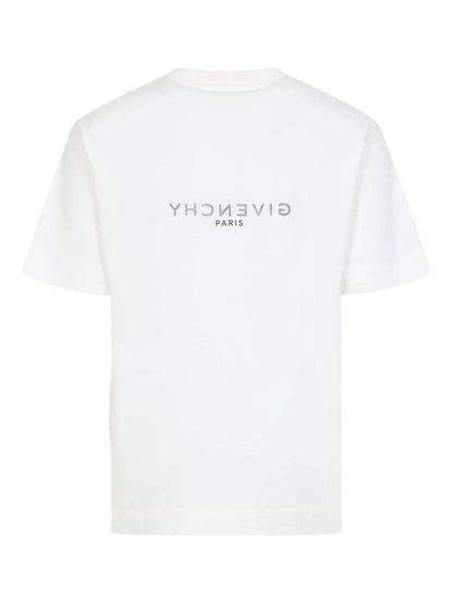 Givenchy T-Shirts And Polos