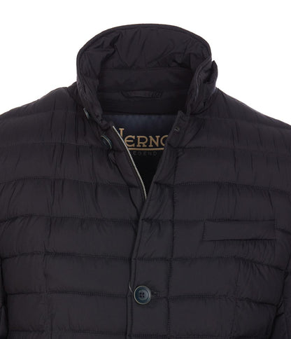 Herno Coats