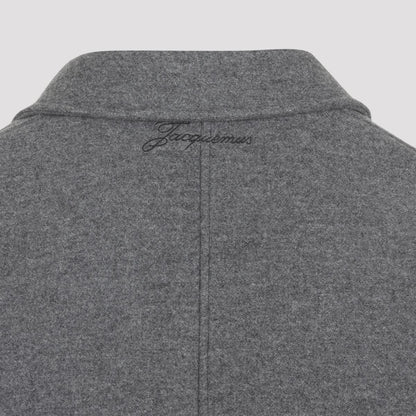 Jacquemus Jacket