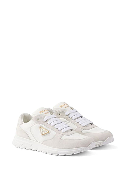 PRADA Shoes