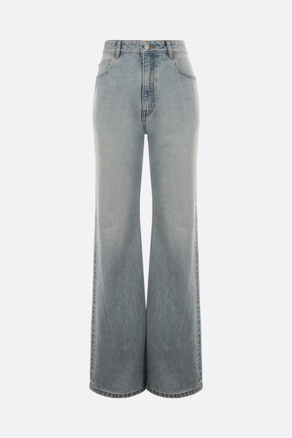 Balenciaga Jeans