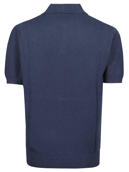 Drumohr Polo