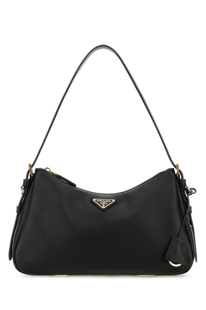 Prada Shoulder Bags