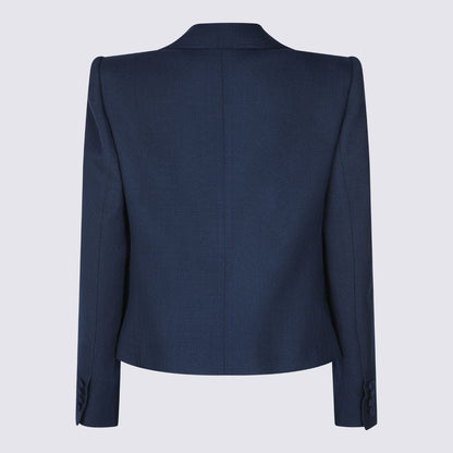 Valentino Garavani Jackets