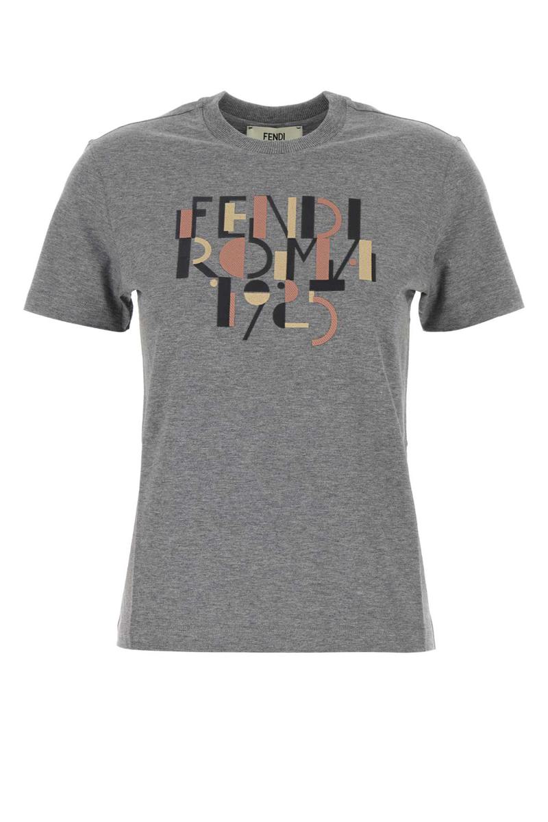 Fendi T-Shirt