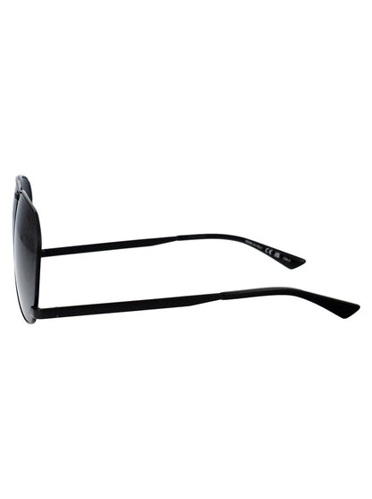 Saint Laurent Eyewear Sunglasses