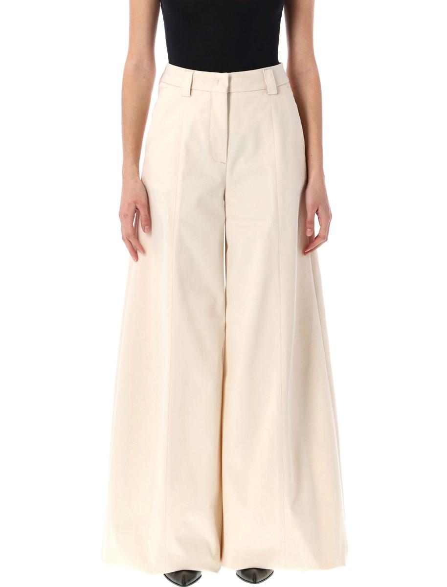 The Latest B-Alma Pant