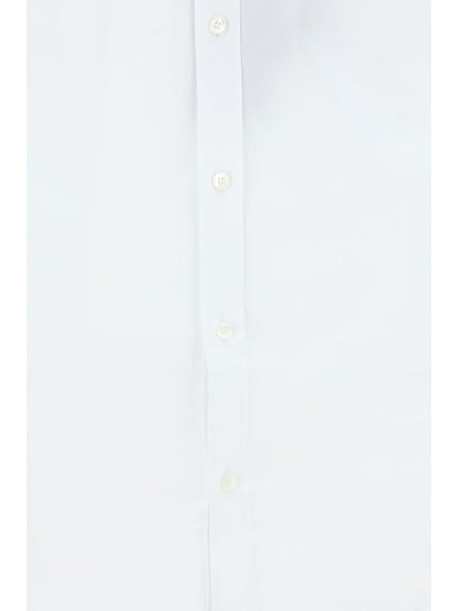 Dolce & Gabbana Shirts