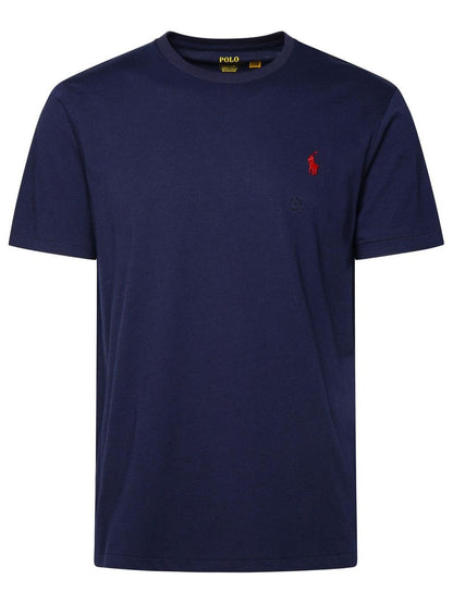 Polo Ralph Lauren T-Shirts