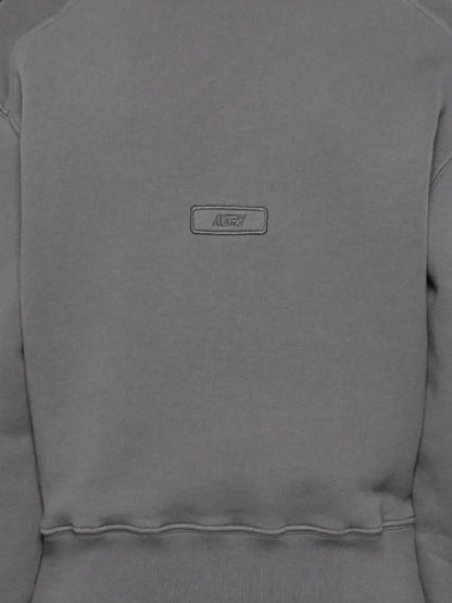 Autry Sweaters