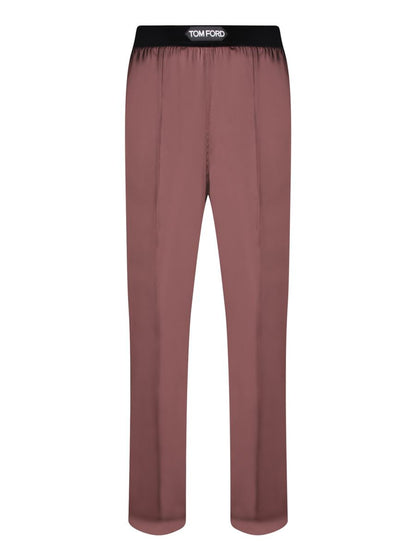 Tom Ford Trousers