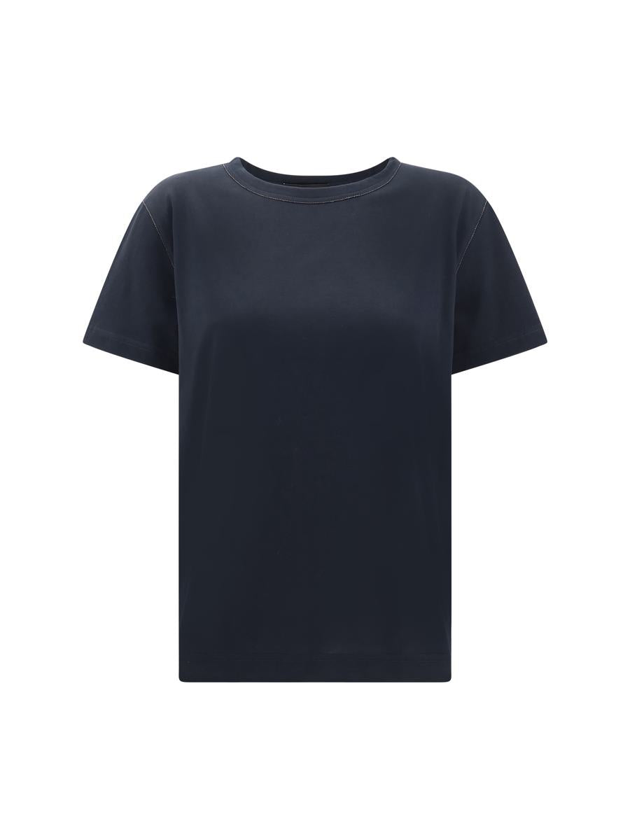 Fabiana Filippi T-Shirts