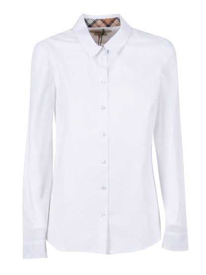 Barbour Shirt