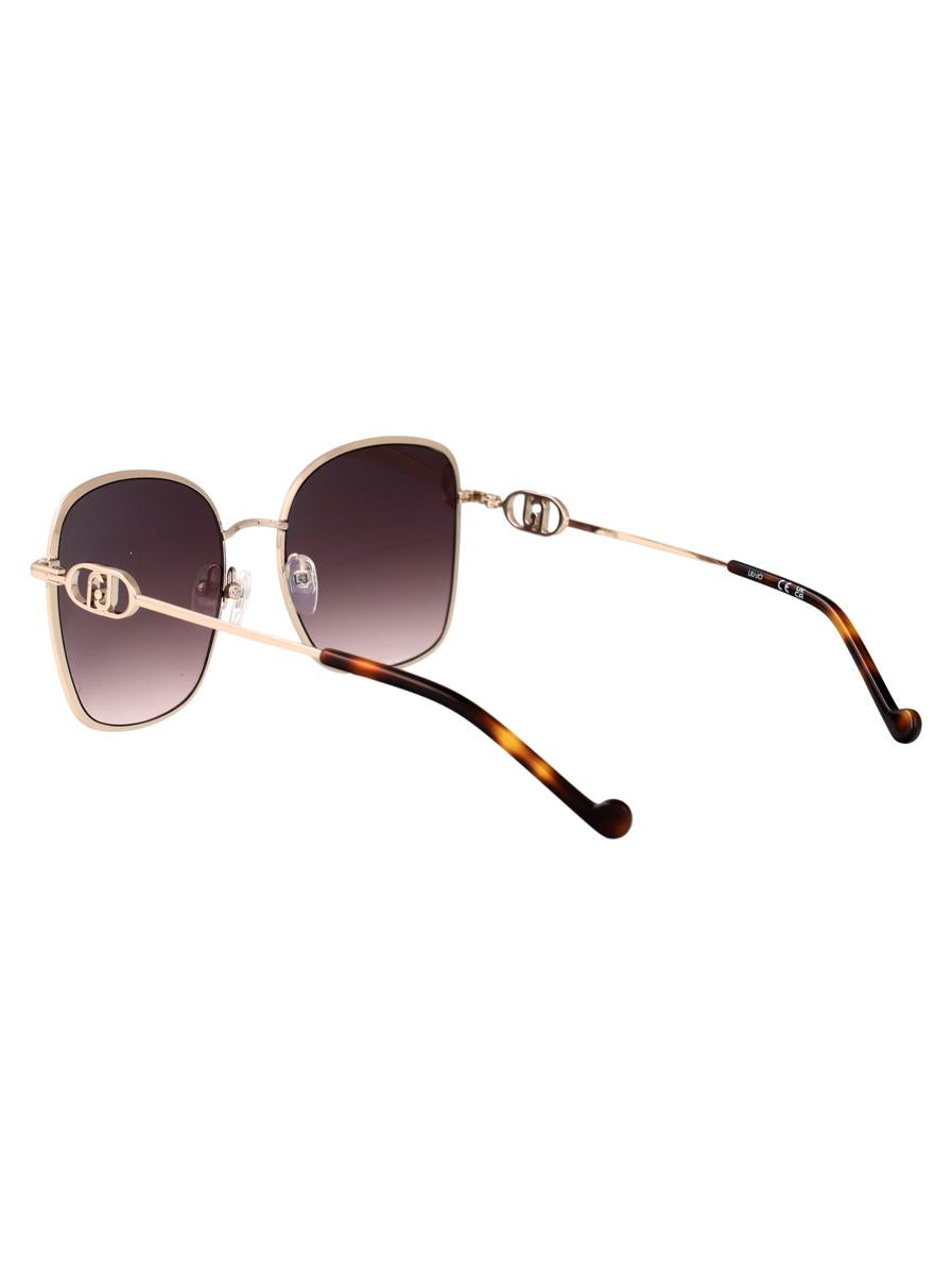Liu Jo Sunglasses