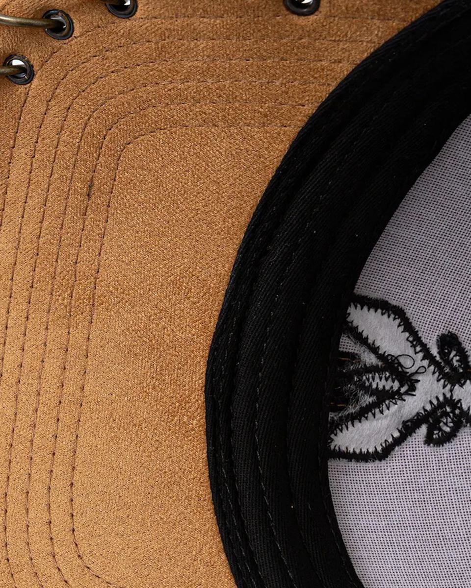Patrizia Pepe Hat