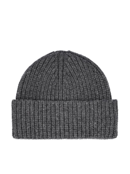 Giada Benincasa Hats