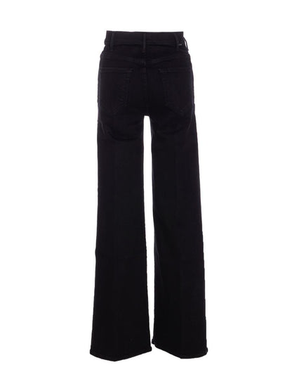 Mother Jeans