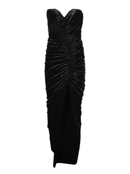 Alexandre Vauthier Dresses